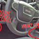 Image for article titled This Dude Actually Bought A Manual GMC Canyon, Here's What It's Like